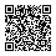 장성군뉴스 페이지 바로가기 주소(https://business.jangseong.go.kr/q/ezExNzV8NDk5M3xzaG93fHBhZ2U9NDE3fQ==&e=M&s=3), QRCODE