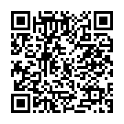 장성군뉴스 페이지 바로가기 주소(https://business.jangseong.go.kr/q/ezExNzV8NDk5MDN8c2hvd3xwYWdlPTIwNn0=&e=M&s=3), QRCODE
