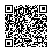 장성군뉴스 페이지 바로가기 주소(https://business.jangseong.go.kr/q/ezExNzV8NDk5MDN8c2hvd3xwYWdlPTIxMn0=&e=M&s=3), QRCODE