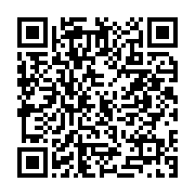 장성군뉴스 페이지 바로가기 주소(https://business.jangseong.go.kr/q/ezExNzV8NDk5MDR8c2hvd3xwYWdlPTIwNn0=&e=M&s=3), QRCODE