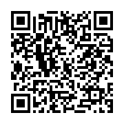 장성군뉴스 페이지 바로가기 주소(https://business.jangseong.go.kr/q/ezExNzV8NDk5MDR8c2hvd3xwYWdlPTIxMn0=&e=M&s=3), QRCODE