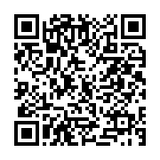 장성군뉴스 페이지 바로가기 주소(https://business.jangseong.go.kr/q/ezExNzV8NDk5MTh8c2hvd3xwYWdlPTIwNn0=&e=M&s=3), QRCODE