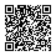 장성군뉴스 페이지 바로가기 주소(https://business.jangseong.go.kr/q/ezExNzV8NDk5MTh8c2hvd3xwYWdlPTIxMn0=&e=M&s=3), QRCODE