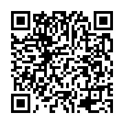 장성군뉴스 페이지 바로가기 주소(https://business.jangseong.go.kr/q/ezExNzV8NDk5MTl8c2hvd3xwYWdlPTIxMn0=&e=M&s=3), QRCODE