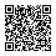 장성군뉴스 페이지 바로가기 주소(https://business.jangseong.go.kr/q/ezExNzV8NDk5Mjd8c2hvd3xwYWdlPTIwNn0=&e=M&s=3), QRCODE