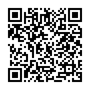 장성군뉴스 페이지 바로가기 주소(https://business.jangseong.go.kr/q/ezExNzV8NDk5Mjh8c2hvd3xwYWdlPTIwNn0=&e=M&s=3), QRCODE