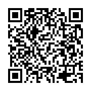 장성군뉴스 페이지 바로가기 주소(https://business.jangseong.go.kr/q/ezExNzV8NDk5Mjl8c2hvd3xwYWdlPTIwNX0=&e=M&s=3), QRCODE
