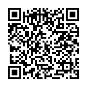장성군뉴스 페이지 바로가기 주소(https://business.jangseong.go.kr/q/ezExNzV8NDk5Mjl8c2hvd3xwYWdlPTIxMn0=&e=M&s=3), QRCODE