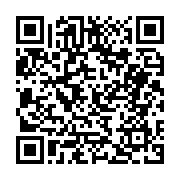 장성군뉴스 페이지 바로가기 주소(https://business.jangseong.go.kr/q/ezExNzV8NDk5MnxzaG93fHBhZ2U9Mzk3fQ==&e=M&s=3), QRCODE