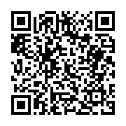 장성군뉴스 페이지 바로가기 주소(https://business.jangseong.go.kr/q/ezExNzV8NDk5MnxzaG93fHBhZ2U9NDA5fQ==&e=M&s=3), QRCODE