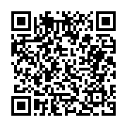 장성군뉴스 페이지 바로가기 주소(https://business.jangseong.go.kr/q/ezExNzV8NDk5MnxzaG93fHBhZ2U9NDAxfQ==&e=M&s=3), QRCODE