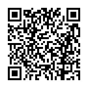 장성군뉴스 페이지 바로가기 주소(https://business.jangseong.go.kr/q/ezExNzV8NDk5MnxzaG93fHBhZ2U9NDAzfQ==&e=M&s=3), QRCODE
