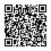 장성군뉴스 페이지 바로가기 주소(https://business.jangseong.go.kr/q/ezExNzV8NDk5MnxzaG93fHBhZ2U9NDE3fQ==&e=M&s=3), QRCODE