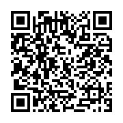 장성군뉴스 페이지 바로가기 주소(https://business.jangseong.go.kr/q/ezExNzV8NDk5MzB8c2hvd3xwYWdlPTIwNX0=&e=M&s=3), QRCODE