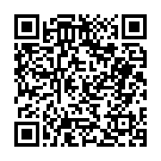 장성군뉴스 페이지 바로가기 주소(https://business.jangseong.go.kr/q/ezExNzV8NDk5NHxzaG93fHBhZ2U9Mzk3fQ==&e=M&s=3), QRCODE
