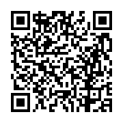 장성군뉴스 페이지 바로가기 주소(https://business.jangseong.go.kr/q/ezExNzV8NDk5NHxzaG93fHBhZ2U9NDA5fQ==&e=M&s=3), QRCODE