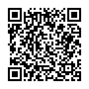 장성군뉴스 페이지 바로가기 주소(https://business.jangseong.go.kr/q/ezExNzV8NDk5NHxzaG93fHBhZ2U9NDAxfQ==&e=M&s=3), QRCODE