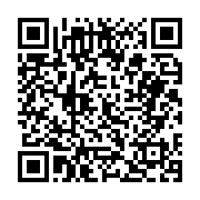 장성군뉴스 페이지 바로가기 주소(https://business.jangseong.go.kr/q/ezExNzV8NDk5NHxzaG93fHBhZ2U9NDAyfQ==&e=M&s=3), QRCODE