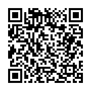 장성군뉴스 페이지 바로가기 주소(https://business.jangseong.go.kr/q/ezExNzV8NDk5NHxzaG93fHBhZ2U9NDE3fQ==&e=M&s=3), QRCODE