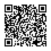장성군뉴스 페이지 바로가기 주소(https://business.jangseong.go.kr/q/ezExNzV8NDk5NTd8c2hvd3xwYWdlPTIwNX0=&e=M&s=3), QRCODE