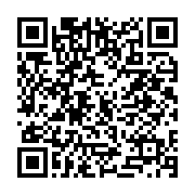 장성군뉴스 페이지 바로가기 주소(https://business.jangseong.go.kr/q/ezExNzV8NDk5NTd8c2hvd3xwYWdlPTIxMn0=&e=M&s=3), QRCODE