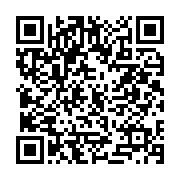장성군뉴스 페이지 바로가기 주소(https://business.jangseong.go.kr/q/ezExNzV8NDk5NTh8c2hvd3xwYWdlPTIwNX0=&e=M&s=3), QRCODE