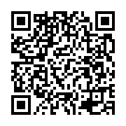 장성군뉴스 페이지 바로가기 주소(https://business.jangseong.go.kr/q/ezExNzV8NDk5NTl8c2hvd3xwYWdlPTIwNX0=&e=M&s=3), QRCODE