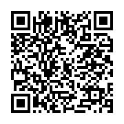 장성군뉴스 페이지 바로가기 주소(https://business.jangseong.go.kr/q/ezExNzV8NDk5NTl8c2hvd3xwYWdlPTIxMn0=&e=M&s=3), QRCODE