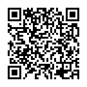 장성군뉴스 페이지 바로가기 주소(https://business.jangseong.go.kr/q/ezExNzV8NDk5NjB8c2hvd3xwYWdlPTIwNX0=&e=M&s=3), QRCODE