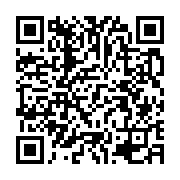 장성군뉴스 페이지 바로가기 주소(https://business.jangseong.go.kr/q/ezExNzV8NDk5NjB8c2hvd3xwYWdlPTIxMn0=&e=M&s=3), QRCODE