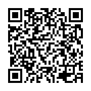 장성군뉴스 페이지 바로가기 주소(https://business.jangseong.go.kr/q/ezExNzV8NDk5NjR8c2hvd3xwYWdlPTIwNX0=&e=M&s=3), QRCODE