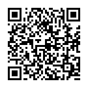 장성군뉴스 페이지 바로가기 주소(https://business.jangseong.go.kr/q/ezExNzV8NDk5ODJ8c2hvd3xwYWdlPTIwNX0=&e=M&s=3), QRCODE