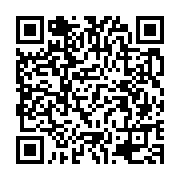 장성군뉴스 페이지 바로가기 주소(https://business.jangseong.go.kr/q/ezExNzV8NDk5ODJ8c2hvd3xwYWdlPTIxMX0=&e=M&s=3), QRCODE