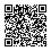 장성군뉴스 페이지 바로가기 주소(https://business.jangseong.go.kr/q/ezExNzV8NDk5ODN8c2hvd3xwYWdlPTIwNX0=&e=M&s=3), QRCODE