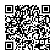 장성군뉴스 페이지 바로가기 주소(https://business.jangseong.go.kr/q/ezExNzV8NDk5ODN8c2hvd3xwYWdlPTIxMX0=&e=M&s=3), QRCODE