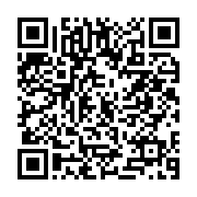 장성군뉴스 페이지 바로가기 주소(https://business.jangseong.go.kr/q/ezExNzV8NDk5ODR8c2hvd3xwYWdlPTIwNX0=&e=M&s=3), QRCODE