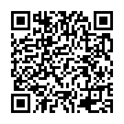 장성군뉴스 페이지 바로가기 주소(https://business.jangseong.go.kr/q/ezExNzV8NDk5ODR8c2hvd3xwYWdlPTIxMX0=&e=M&s=3), QRCODE