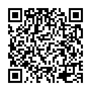 장성군뉴스 페이지 바로가기 주소(https://business.jangseong.go.kr/q/ezExNzV8NDk5OTZ8c2hvd3xwYWdlPTIwNX0=&e=M&s=3), QRCODE