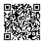 장성군뉴스 페이지 바로가기 주소(https://business.jangseong.go.kr/q/ezExNzV8NDk5OTZ8c2hvd3xwYWdlPTIxMX0=&e=M&s=3), QRCODE