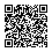장성군뉴스 페이지 바로가기 주소(https://business.jangseong.go.kr/q/ezExNzV8NDk5OTd8c2hvd3xwYWdlPTIwNX0=&e=M&s=3), QRCODE