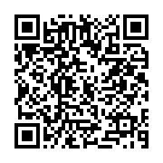 장성군뉴스 페이지 바로가기 주소(https://business.jangseong.go.kr/q/ezExNzV8NDk5OTh8c2hvd3xwYWdlPTIwNX0=&e=M&s=3), QRCODE