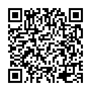 장성군뉴스 페이지 바로가기 주소(https://business.jangseong.go.kr/q/ezExNzV8NDk5OTh8c2hvd3xwYWdlPTIxMX0=&e=M&s=3), QRCODE