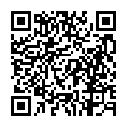 장성군뉴스 페이지 바로가기 주소(https://business.jangseong.go.kr/q/ezExNzV8NDkwN3xzaG93fHBhZ2U9Mzk3fQ==&e=M&s=3), QRCODE