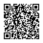 장성군뉴스 페이지 바로가기 주소(https://business.jangseong.go.kr/q/ezExNzV8NDkwN3xzaG93fHBhZ2U9NDA5fQ==&e=M&s=3), QRCODE