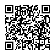 장성군뉴스 페이지 바로가기 주소(https://business.jangseong.go.kr/q/ezExNzV8NDkwN3xzaG93fHBhZ2U9NDAxfQ==&e=M&s=3), QRCODE