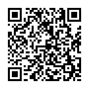 장성군뉴스 페이지 바로가기 주소(https://business.jangseong.go.kr/q/ezExNzV8NDkwN3xzaG93fHBhZ2U9NDAzfQ==&e=M&s=3), QRCODE