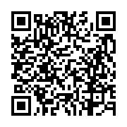 장성군뉴스 페이지 바로가기 주소(https://business.jangseong.go.kr/q/ezExNzV8NDkwN3xzaG93fHBhZ2U9NDE4fQ==&e=M&s=3), QRCODE