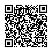장성군뉴스 페이지 바로가기 주소(https://business.jangseong.go.kr/q/ezExNzV8NDkxM3xzaG93fHBhZ2U9Mzk3fQ==&e=M&s=3), QRCODE