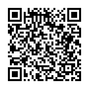 장성군뉴스 페이지 바로가기 주소(https://business.jangseong.go.kr/q/ezExNzV8NDkxM3xzaG93fHBhZ2U9NDA5fQ==&e=M&s=3), QRCODE