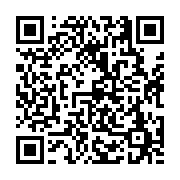 장성군뉴스 페이지 바로가기 주소(https://business.jangseong.go.kr/q/ezExNzV8NDkxM3xzaG93fHBhZ2U9NDAxfQ==&e=M&s=3), QRCODE